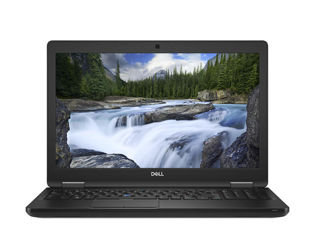 Лаптопи Dell Precision 3530