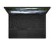 Лаптопи Dell Precision 3530