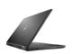 Лаптопи Dell Precision 3530