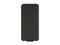 Калъфи Belkin Snap Folio хибриден калъф за iPhone 5/5s