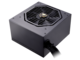 Захранвания за компютри Cougar GX-S 650W Gold