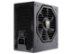 Захранвания за компютри Cougar GX-S 750W Gold