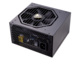 Захранвания за компютри Cougar GX-S 750W Gold