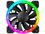 Вентилатори Cougar Vortex HPB 120 RGB