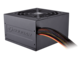 Захранвания за компютри Cougar VTE 400W Bronze