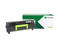 Консумативи Оригинален Lexmark B232000