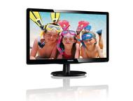 Монитори Philips 196V4LSB2