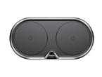 Зарядни устройства Baseus Dual Wireless Charger