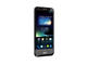 Смартфони Asus PadFone 2 32GB, черен цвят