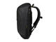 Чанти за Лаптопи Incase Range Cycling CL55541