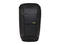 Чанти за Лаптопи Incase Range Cycling CL55541