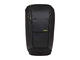 Чанти за Лаптопи Incase Range Cycling CL55541