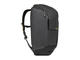 Чанти за Лаптопи Incase Range Cycling CL55541