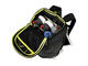Чанти за Лаптопи Incase Range Cycling CL55541