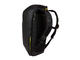 Чанти за Лаптопи Incase Range Cycling CL55541