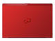 Лаптопи Fujitsu Lifebook U938