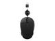 Мишки Speedlink BEENIE Mobile, в черно