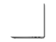 Лаптопи Lenovo Yoga 330 (11)