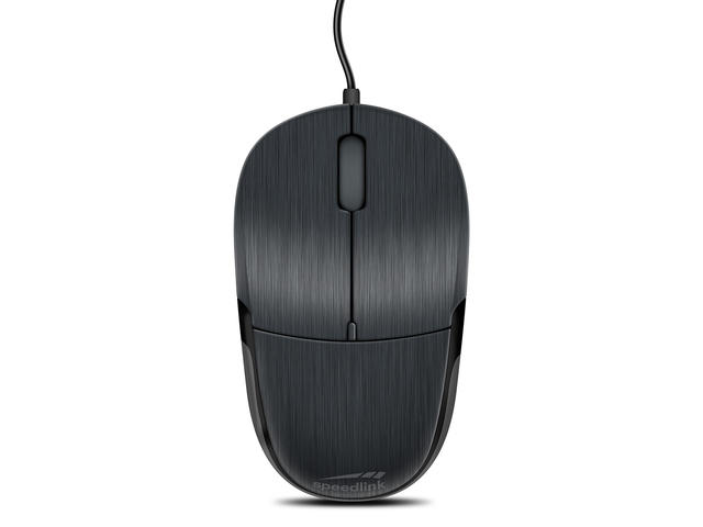 Мишки Speedlink JIXSTER 
