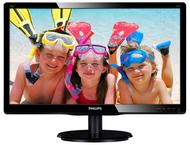 Монитори Philips 226V4LSB