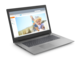 Лаптопи Lenovo IdeaPad 330