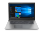 Лаптопи Lenovo IdeaPad 330