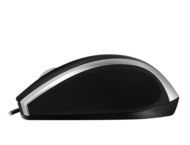 Мишки Canyon CNR-MSO01NS
