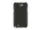 Калъфи Belkin Shield Sheer Matte пластмасов калъф за Samsung Galaxy Note II