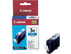 Консумативи Оригинален Canon BCI-3eC