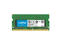 Оперативна памет 16GB DDR4 2666MHz Crucial