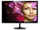 Монитори Philips 227E4LSB