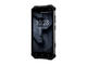 Смартфони Prestigio Muze G7 LTE, 16GB, черен