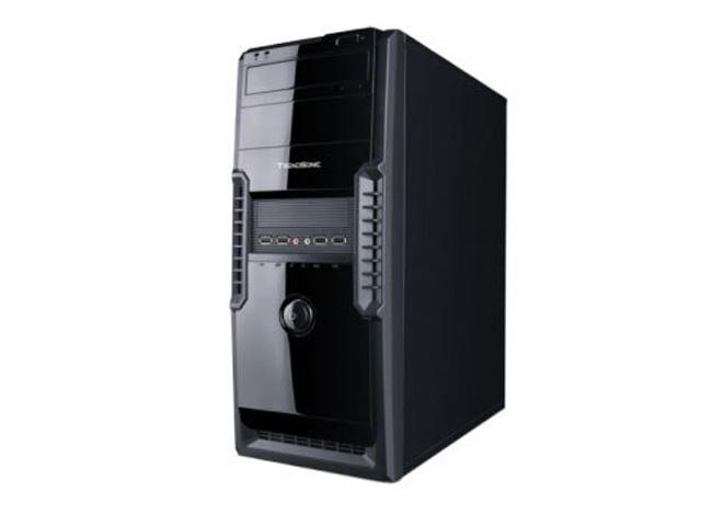 Компютри Desktop Work