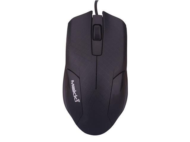 Мишки Makki MS-017