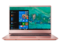 Лаптопи Acer Swift 3 (SF314-54)