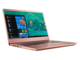 Лаптопи Acer Swift 3 (SF314-54)