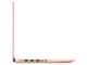 Лаптопи Acer Swift 3 (SF314-54)