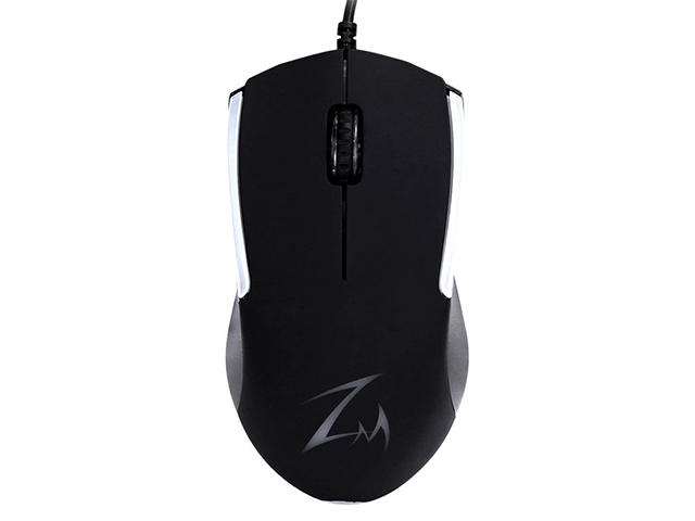 Мишки Zalman ZM-M100R