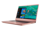 Лаптопи Acer Swift 3 (SF314-54)