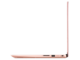 Лаптопи Acer Swift 3 (SF314-54)