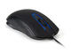 Мишки Zalman ZM-M201R