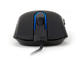 Мишки Zalman ZM-M201R