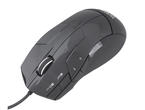 Мишки Zalman ZM-M300