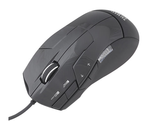 Мишки Zalman ZM-M300