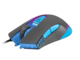 Мишки Fury PREDATOR 