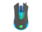 Мишки Fury PREDATOR 