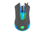 Мишки Fury PREDATOR 