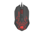 Мишки Fury BRAWLER