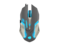 Мишки Fury WARRIOR