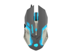 Мишки Fury WARRIOR